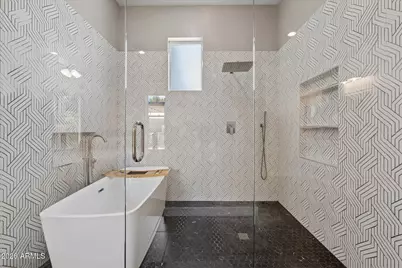 3324 E Osborn Road, Phoenix, AZ 85018 - Photo 23