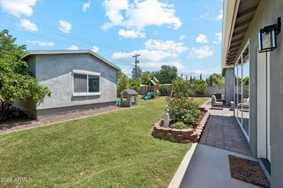 3324 E Osborn Road, Phoenix, AZ 85018 - Photo 35
