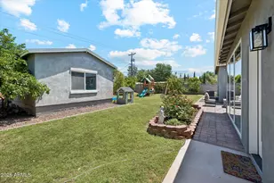 3324 E Osborn Rd, Phoenix, AZ 85018 - Photo 35