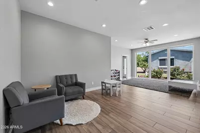 3324 E Osborn Road, Phoenix, AZ 85018 - Photo 29