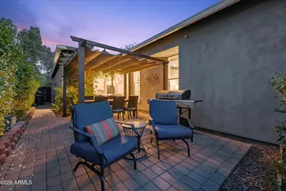 3324 E Osborn Road, Phoenix, AZ 85018 - Photo 47