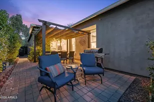 3324 E Osborn Rd, Phoenix, AZ 85018 - Photo 47
