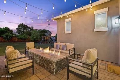 3324 E Osborn Road, Phoenix, AZ 85018 - Photo 49