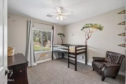 3324 E Osborn Road, Phoenix, AZ 85018 - Photo 25