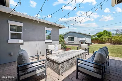 3324 E Osborn Road, Phoenix, AZ 85018 - Photo 33