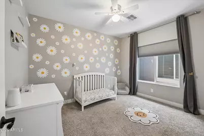 3324 E Osborn Road, Phoenix, AZ 85018 - Photo 33
