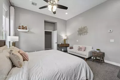 3324 E Osborn Road, Phoenix, AZ 85018 - Photo 21