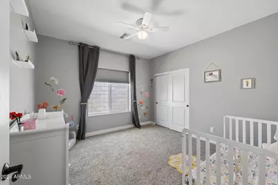 3324 E Osborn Road, Phoenix, AZ 85018 - Photo 27