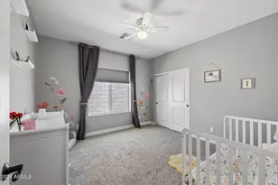 3324 E Osborn Rd, Phoenix, AZ 85018 - Photo 27