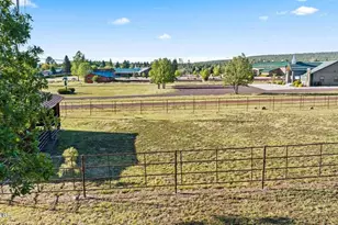 2119 S Penrod Ln, Pinetop, AZ 85935 - Photo 23