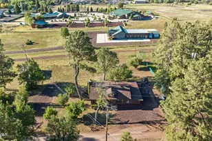 2119 S Penrod Ln, Pinetop, AZ 85935 - Photo 67