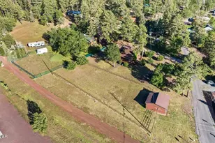 2119 S Penrod Ln, Pinetop, AZ 85935 - Photo 71