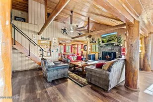 2119 S Penrod Ln, Pinetop, AZ 85935 - Photo 43