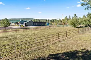 2119 S Penrod Ln, Pinetop, AZ 85935 - Photo 25