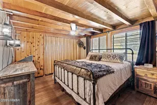 2119 S Penrod Ln, Pinetop, AZ 85935 - Photo 51