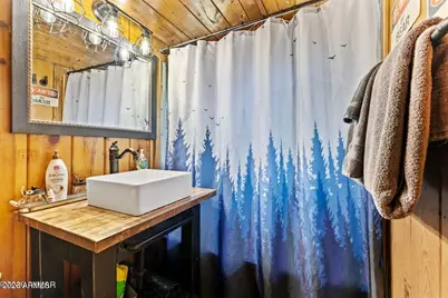 2119 S Penrod Lane, Pinetop, AZ 85935 - Photo 59