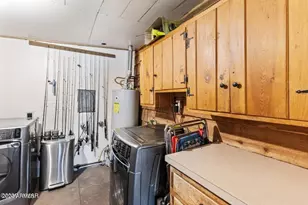 2119 S Penrod Ln, Pinetop, AZ 85935 - Photo 65