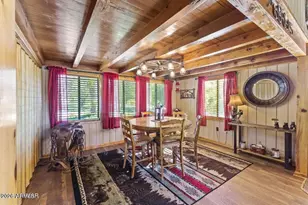 2119 S Penrod Ln, Pinetop, AZ 85935 - Photo 47