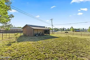 2119 S Penrod Ln, Pinetop, AZ 85935 - Photo 31