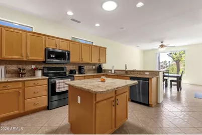 18846 N Palacio Lane, Surprise, AZ 85387 - Photo 15