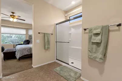 18846 N Palacio Lane, Surprise, AZ 85387 - Photo 29