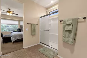 18846 N Palacio Ln, Surprise, AZ 85387 - Photo 29