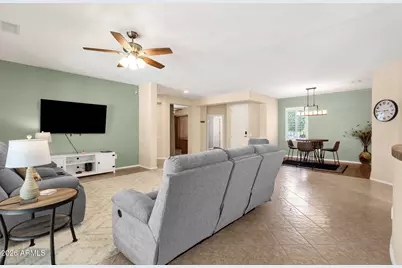 18846 N Palacio Lane, Surprise, AZ 85387 - Photo 11