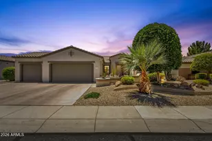 18846 N Palacio Ln, Surprise, AZ 85387 - Photo 41