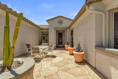 18846 N Palacio Lane, Surprise, AZ 85387 - Photo 3