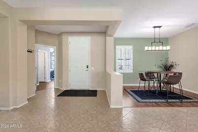 18846 N Palacio Lane, Surprise, AZ 85387 - Photo 5