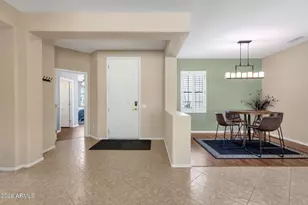 18846 N Palacio Ln, Surprise, AZ 85387 - Photo 5