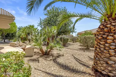 18846 N Palacio Lane, Surprise, AZ 85387 - Photo 39