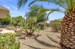 18846 N Palacio Ln, Surprise, AZ 85387 - Photo 39