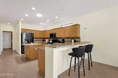 18846 N Palacio Lane, Surprise, AZ 85387 - Photo 13