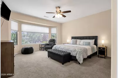 18846 N Palacio Lane, Surprise, AZ 85387 - Photo 25