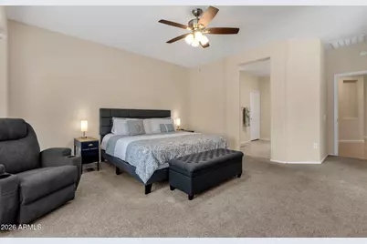 18846 N Palacio Lane, Surprise, AZ 85387 - Photo 27