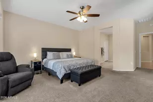 18846 N Palacio Ln, Surprise, AZ 85387 - Photo 27