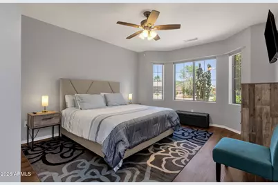 18846 N Palacio Lane, Surprise, AZ 85387 - Photo 21
