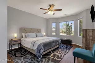 18846 N Palacio Ln, Surprise, AZ 85387 - Photo 21