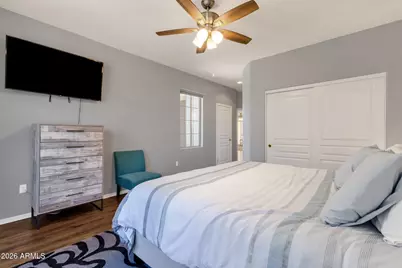 18846 N Palacio Lane, Surprise, AZ 85387 - Photo 23