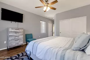 18846 N Palacio Ln, Surprise, AZ 85387 - Photo 23