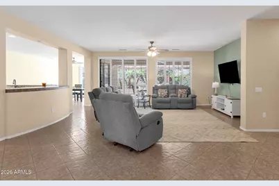 18846 N Palacio Lane, Surprise, AZ 85387 - Photo 9