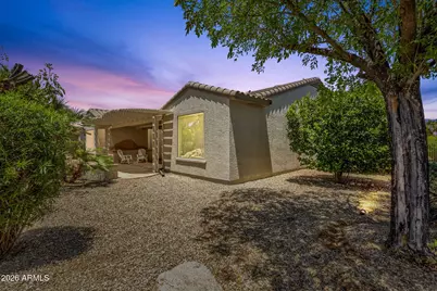 18846 N Palacio Lane, Surprise, AZ 85387 - Photo 43