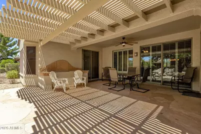 18846 N Palacio Lane, Surprise, AZ 85387 - Photo 33