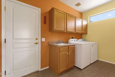 18846 N Palacio Lane, Surprise, AZ 85387 - Photo 31