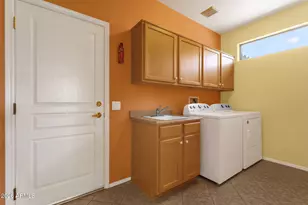 18846 N Palacio Ln, Surprise, AZ 85387 - Photo 31