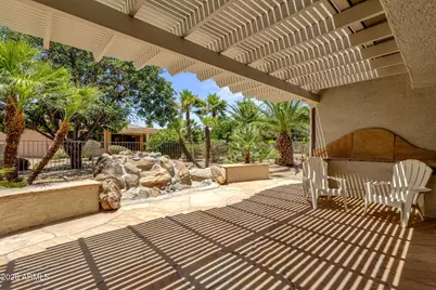 18846 N Palacio Lane, Surprise, AZ 85387 - Photo 35
