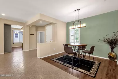 18846 N Palacio Lane, Surprise, AZ 85387 - Photo 7