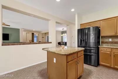 18846 N Palacio Lane, Surprise, AZ 85387 - Photo 17