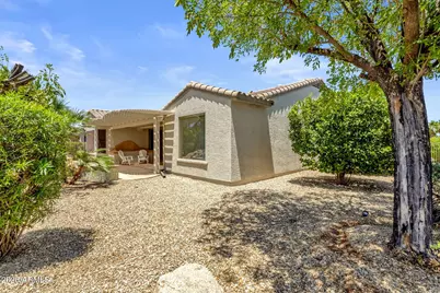 18846 N Palacio Lane, Surprise, AZ 85387 - Photo 37